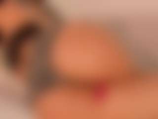 Live cam show with KiimLee - Orgasm on numayanayam.club