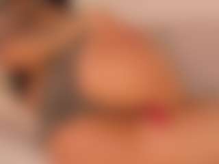 KiimLee's Live Sex Cam Show