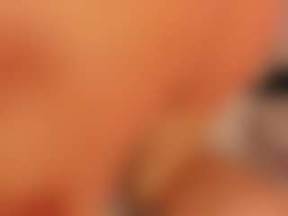 Live cam show with KiimLee - Black HD on camtv