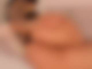 Live cam show with KiimLee - Black Blowjob on numayanayam.club