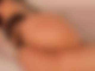 KiimLee's Live Sex Cam Show