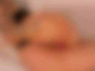KiimLee's Live Sex Cam Show
