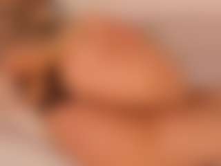 KiimLee's Live Sex Cam Show