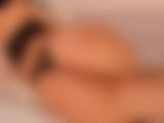 KiimLee's Live Sex Cam Show