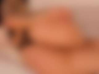 KiimLee's Live Sex Cam Show