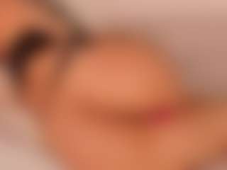 KiimLee's Live Sex Cam Show