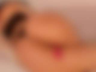 KiimLee's Live Sex Cam Show
