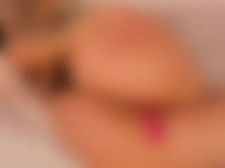 KiimLee's Live Sex Cam Show
