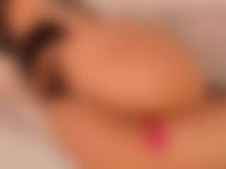 Live cam show with KiimLee - Foot Fetish Black on ObeyMaria