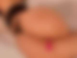 Live cam show with KiimLee - Asshole Black on numayanayam.club