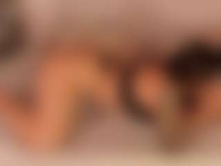 KiimLee's Live Sex Cam Show