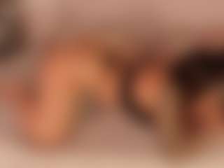 KiimLee's Live Sex Cam Show