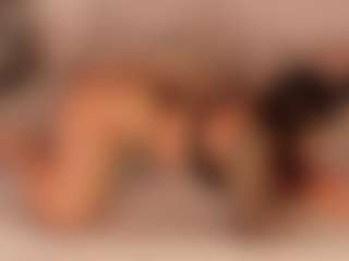 Live cam show with KiimLee - Dirty Talk on Sweet Sext