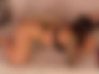 Live cam show with KiimLee - Small Tits on SquirtSoMuch