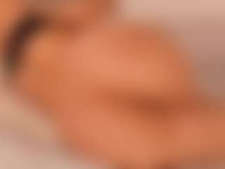 KiimLee's Live Sex Cam Show