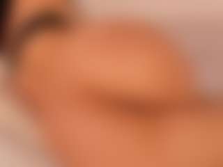 Live cam show with KiimLee - Twerk on Mixed Magazine Live