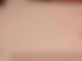 KiimLee's Live Sex Cam Show