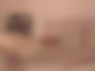 KiimLee's Live Sex Cam Show
