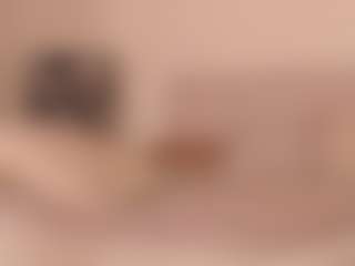Live cam show with KiimLee - Twerk on SpunkLive