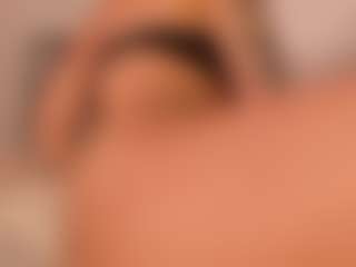 KiimLee's Live Sex Cam Show