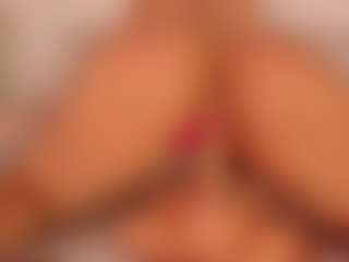 KiimLee's Live Sex Cam Show
