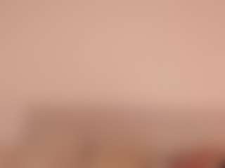 KiimLee's Live Sex Cam Show