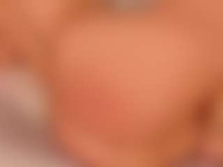 KiimLee's Live Sex Cam Show