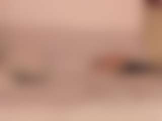 KiimLee's Live Sex Cam Show