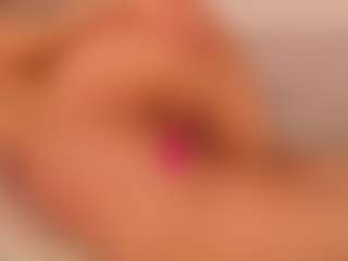 KiimLee's Live Sex Cam Show