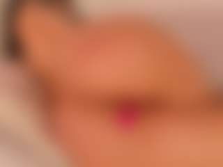 KiimLee's Live Sex Cam Show
