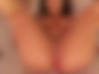 Live cam show with KiimLee - Orgasm on camwithhim.com