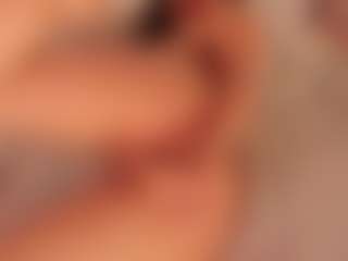 Live cam show with KiimLee - Foot Fetish on eurowanks.com