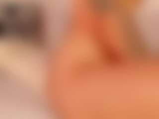 Live cam show with KiimLee - Tease on madthumbs