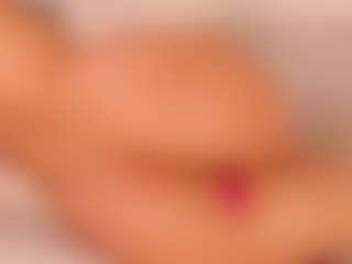 KiimLee's Live Sex Cam Show