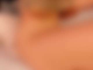 KiimLee's Live Sex Cam Show