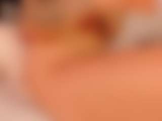 Live cam show with KiimLee - Pornstar Tattoos on fuck-show.com
