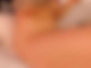 Live cam show with KiimLee - Foot Fetish on StripNow