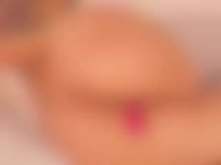 KiimLee's Live Sex Cam Show