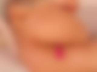 Live cam show with KiimLee - Dirty on madthumbs