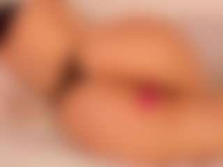 KiimLee's Live Sex Cam Show
