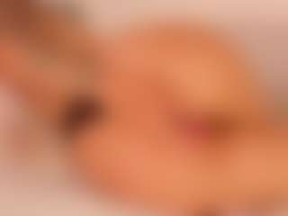 KiimLee's Live Sex Cam Show