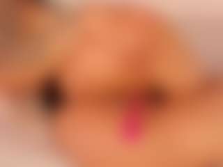 KiimLee's Live Sex Cam Show