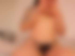 KiimLee's Live Sex Cam Show