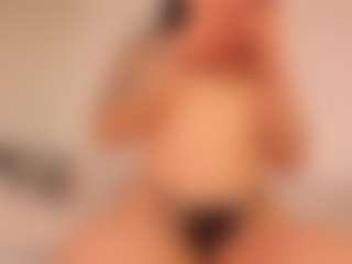 KiimLee's Live Sex Cam Show