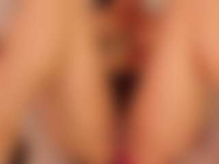 KiimLee's Live Sex Cam Show