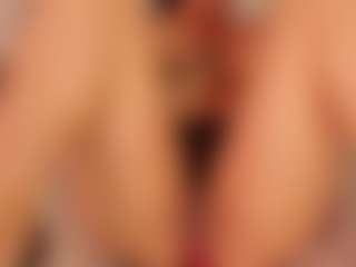 KiimLee's Live Sex Cam Show