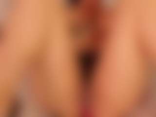 KiimLee's Live Sex Cam Show