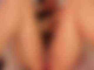 KiimLee's Live Sex Cam Show