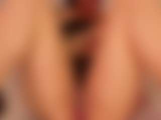 KiimLee's Live Sex Cam Show