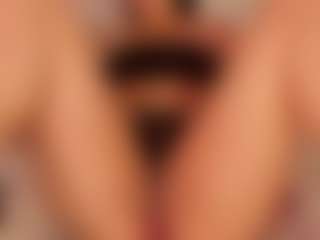 KiimLee's Live Sex Cam Show